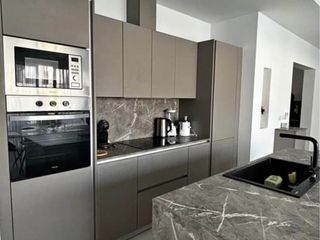 For rent 2 ベッドルーム villa in Mueang Phuket, Phuket
