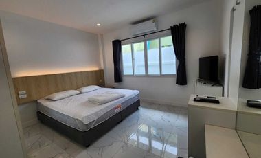 出租 2 卧室 独立屋 在 Phuket Town, 普吉