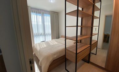 For sale 1 Beds condo in Bang Na, Bangkok