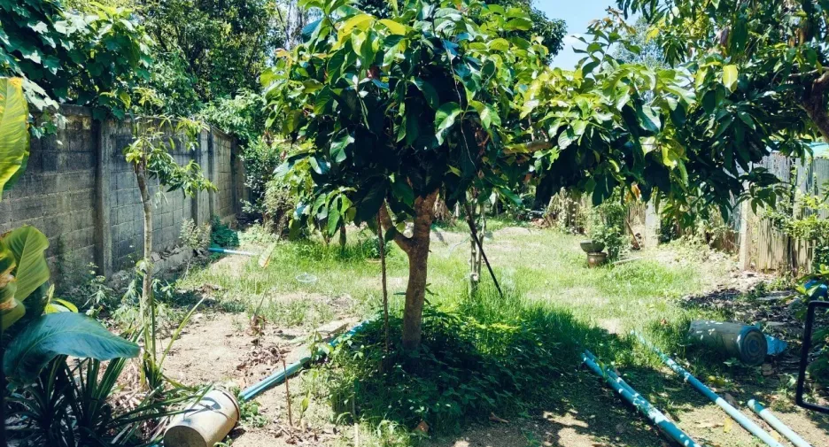For sale 4 bedrooms house in Mueang Yala, Yala