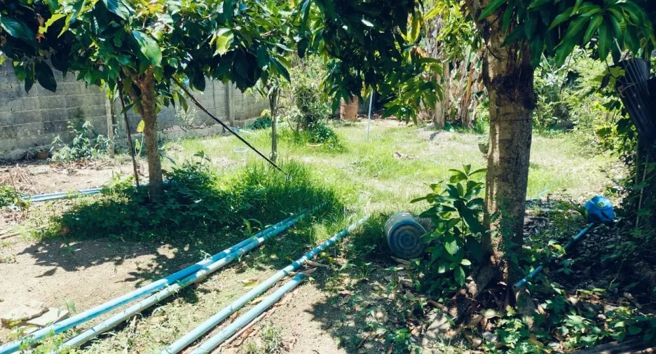 For sale 4 bedrooms house in Mueang Yala, Yala