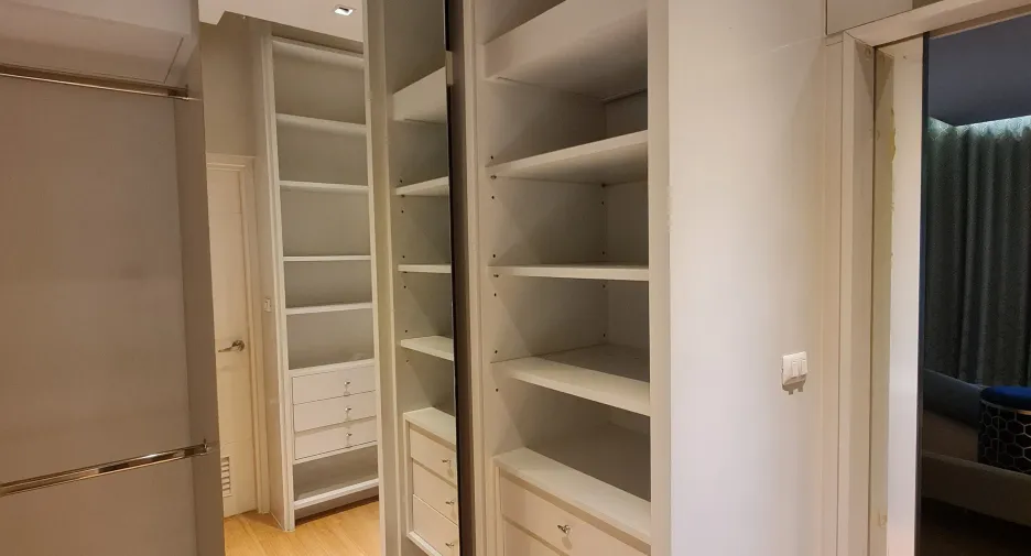 For sale 3 bedrooms townhouse in Suan Luang, Bangkok