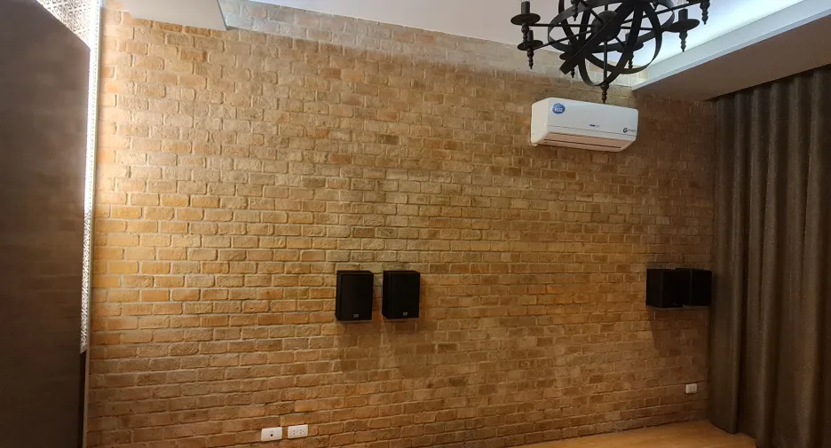 For sale 3 bedrooms townhouse in Suan Luang, Bangkok