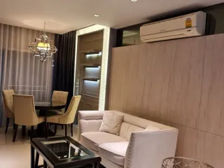 For sale 3 ベッドルーム townhouse in Suan Luang, Bangkok