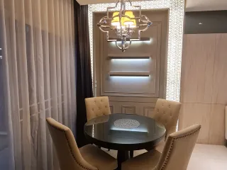 For sale 3 ベッドルーム townhouse in Suan Luang, Bangkok