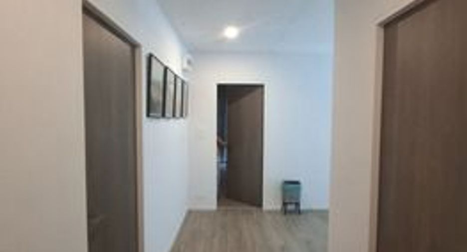 For sale 5 bedrooms house in Bang Bua Thong, Nonthaburi