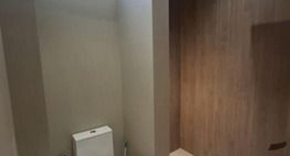 For sale 5 bedrooms house in Bang Bua Thong, Nonthaburi