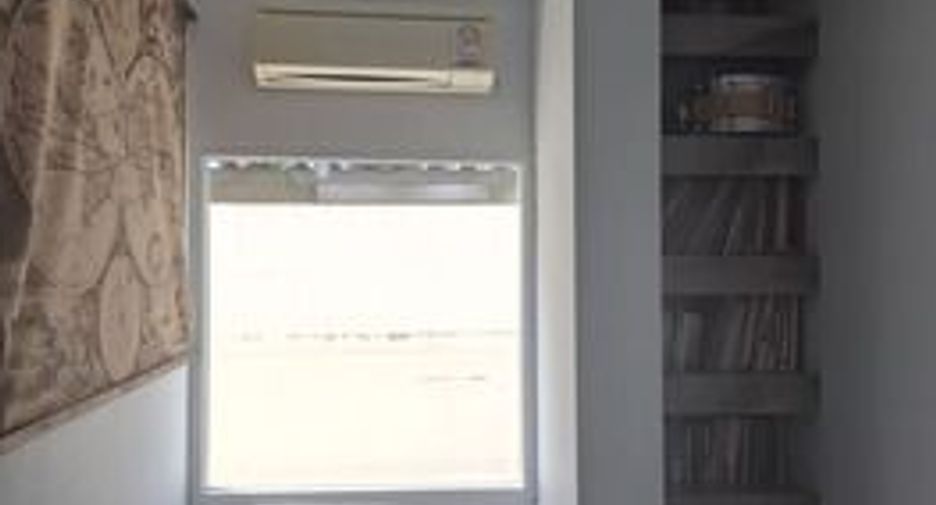 For sale 5 bedrooms house in Bang Bua Thong, Nonthaburi