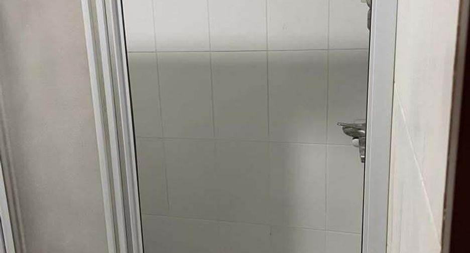 For sale 1 bed condo in Din Daeng, Bangkok