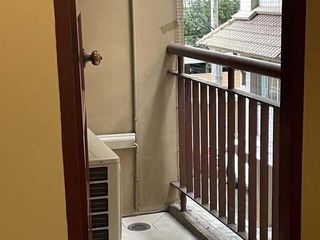 Продажа 1 кровать кондо в Дин Даенг, Бангкок
