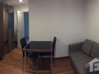 Condo en venta de 1 habitaciones en Bang Sue, Bangkok
