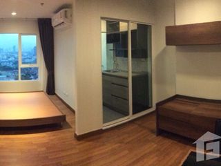Condo en venta de 1 habitaciones en Bang Sue, Bangkok