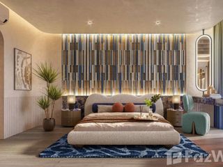 Apartment zum Kauf mit Studio in Thalang, Phuket