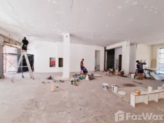 Gewerbefläche zur Miete in Pak Kret, Nonthaburi