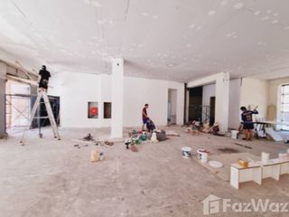 Аренда торговое помещение в Pak Kret, Нонтабури
