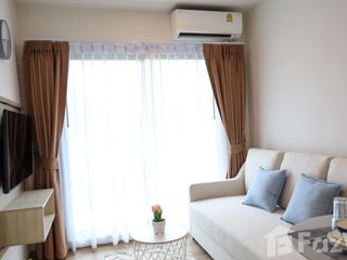 For Rent 1 Bedroom Condo In Mueang Phuket