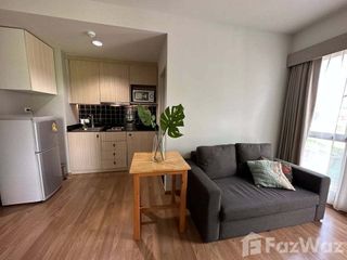 Condo en venta de 1 habitaciones en Mueang Samut Prakan, Samut Prakan