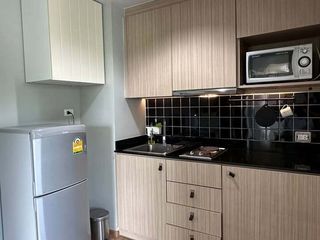 Condo en venta de 1 habitaciones en Mueang Samut Prakan, Samut Prakan
