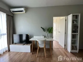 Condo en venta de 1 habitaciones en Mueang Samut Prakan, Samut Prakan