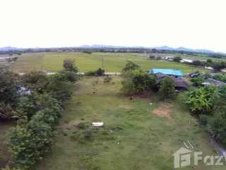 ขาย ที่ดิน ใน จอมบึง, ราชบุรี