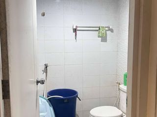 For sale 4 bedrooms townhouse in Mueang Pathum Thani, Pathum Thani
