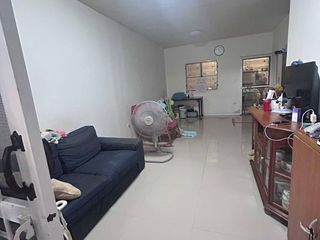 For sale 4 bedrooms townhouse in Mueang Pathum Thani, Pathum Thani
