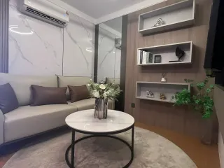 Condo en venta de 1 habitaciones en Thalang, Phuket