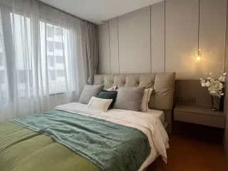 Condo en venta de 1 habitaciones en Thalang, Phuket
