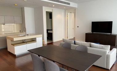 ขาย 2 ห้องนอน คอนโด ใน คลองเตย, กรุงเทพฯ