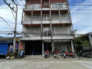 ขาย 32 ห้องนอน โรงแรม ใน เกาะพะงัน, สุราษฎร์ธานี