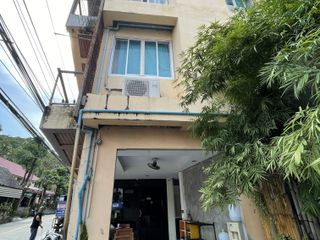 ขาย 32 ห้องนอน โรงแรม ใน เกาะพะงัน, สุราษฎร์ธานี