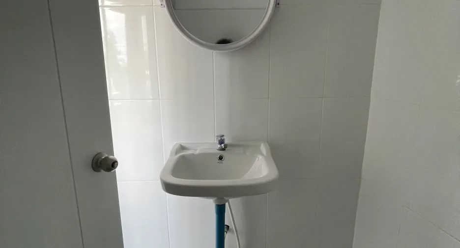 For sale 32 bedrooms hotel in Ko Pha-ngan, Surat Thani