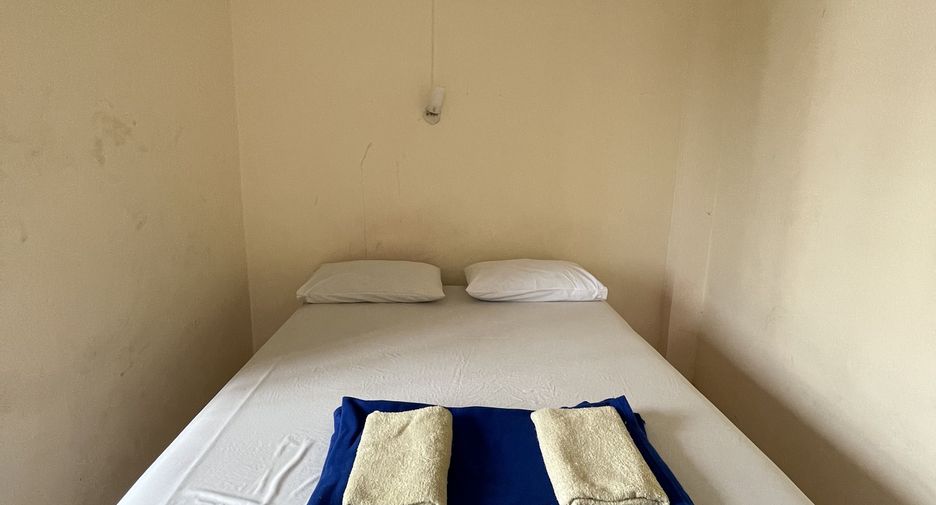Продажа 32 спальни отель в Ko Pha-ngan, Сураттани