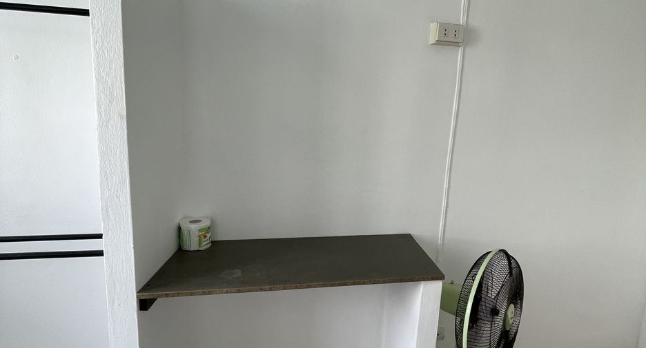 For sale 32 bedrooms hotel in Ko Pha-ngan, Surat Thani