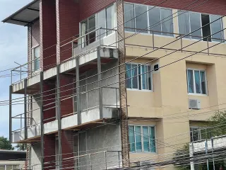 ขาย 32 ห้องนอน โรงแรม ใน เกาะพะงัน, สุราษฎร์ธานี