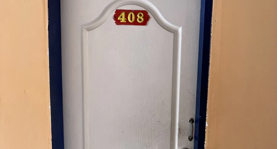 For sale 32 bedrooms hotel in Ko Pha-ngan, Surat Thani