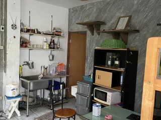 ขาย 32 ห้องนอน โรงแรม ใน เกาะพะงัน, สุราษฎร์ธานี