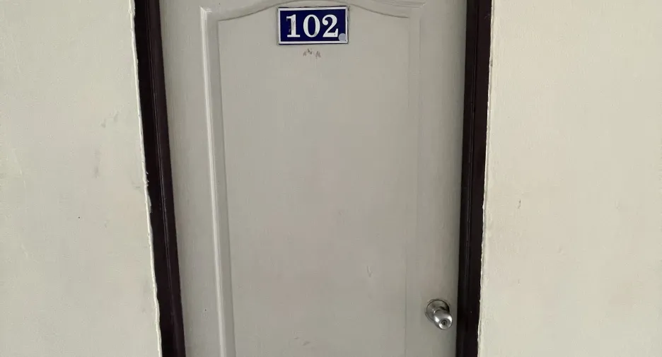 For sale 32 bedrooms hotel in Ko Pha-ngan, Surat Thani