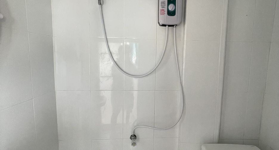 For sale 32 bedrooms hotel in Ko Pha-ngan, Surat Thani