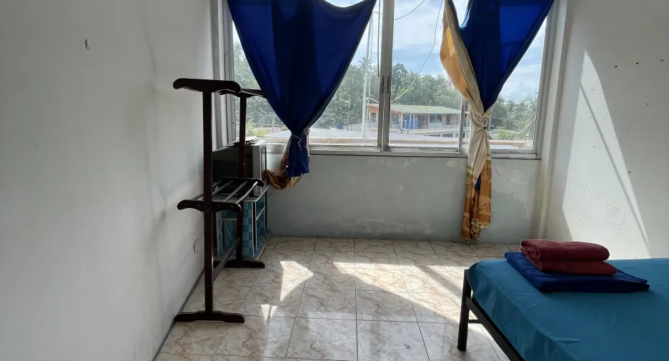 For sale 32 bedrooms hotel in Ko Pha-ngan, Surat Thani