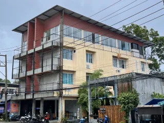 ขาย 32 ห้องนอน โรงแรม ใน เกาะพะงัน, สุราษฎร์ธานี