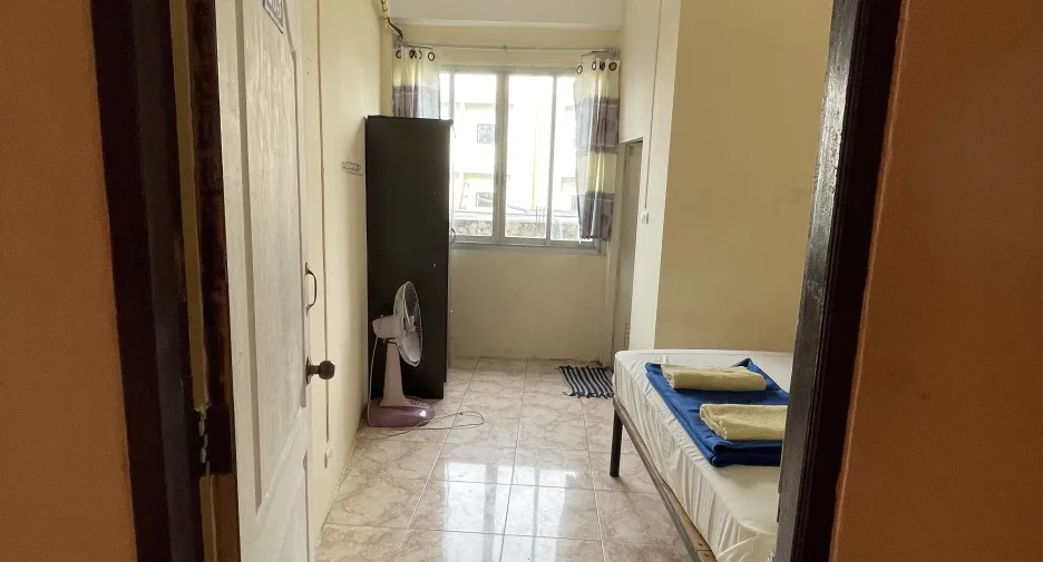 For sale 32 bedrooms hotel in Ko Pha-ngan, Surat Thani