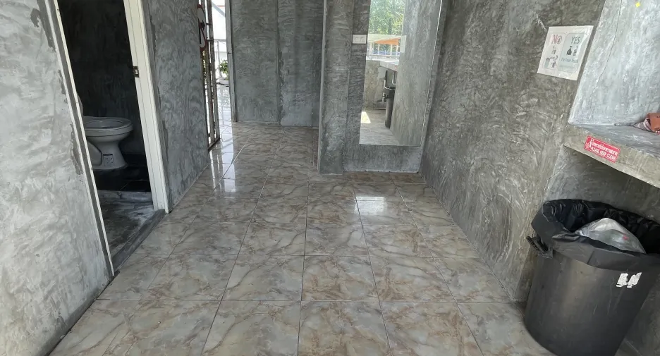 For sale 32 bedrooms hotel in Ko Pha-ngan, Surat Thani