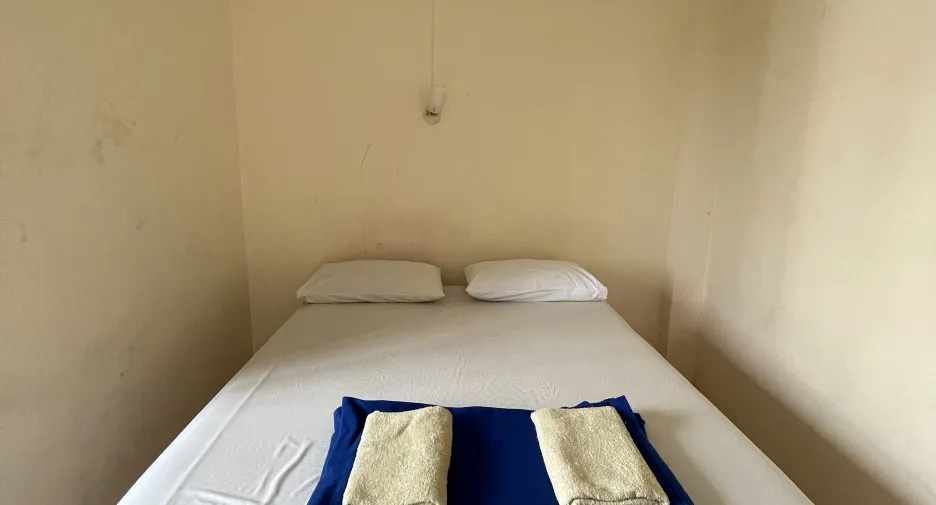 For sale 32 bedrooms hotel in Ko Pha-ngan, Surat Thani