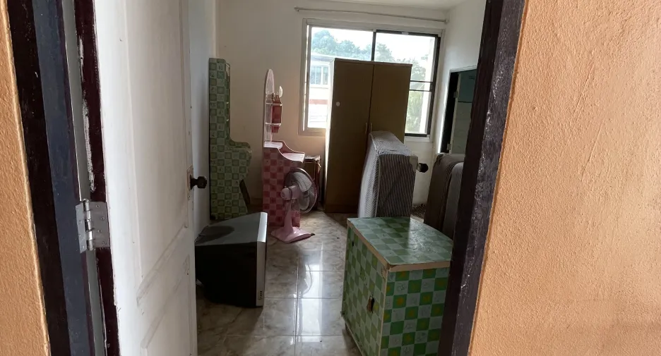 For sale 32 bedrooms hotel in Ko Pha-ngan, Surat Thani
