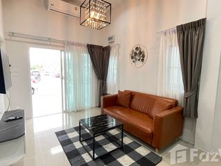 For Rent 2 Bedroom House In Mueang Phuket