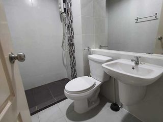 For sale 1 Beds condo in Bang Kapi, Bangkok