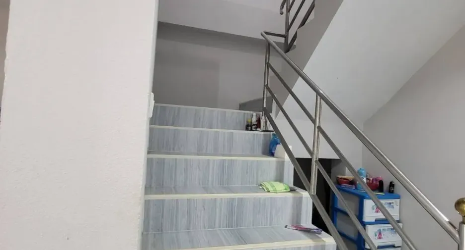 For sale 3 bedrooms townhouse in Mueang Phetchabun, Phetchabun