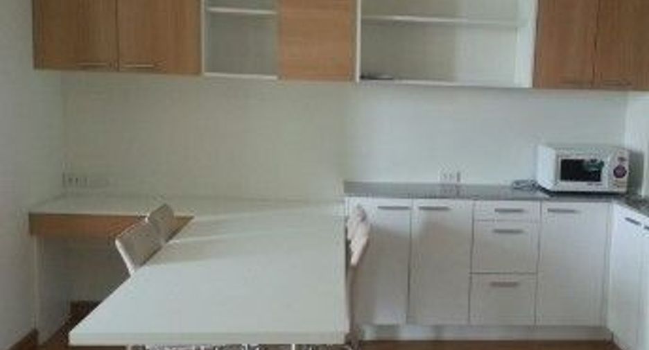 For sale 1 bed condo in Suan Luang, Bangkok