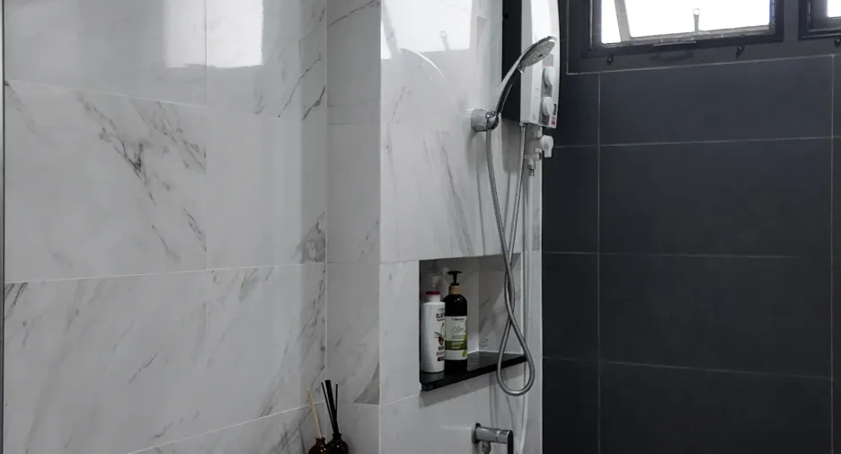 For sale 4 ベッドルーム house in Mueang Nakhon Ratchasima, Nakhon Ratchasima